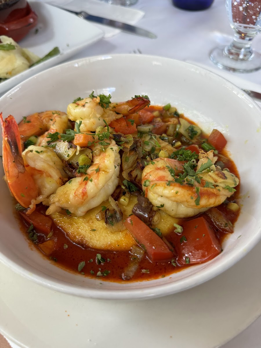 Pascalou New York Photos 2